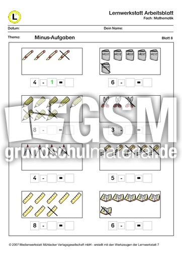 Minus-Aufgaben_ZR 10_008.pdf